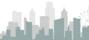 Developer of You One, Uep Subang Jaya